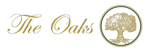 The Oaks Estate, Noordhoek